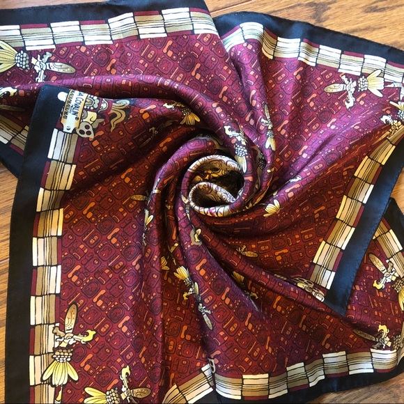 Pineda covalin plus size Clearance